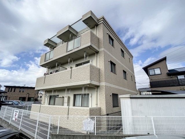 ＴＣマンション その他