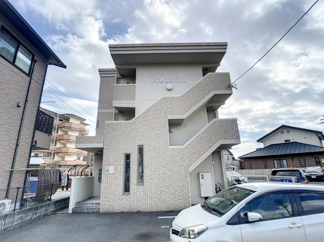 ＴＣマンション その他