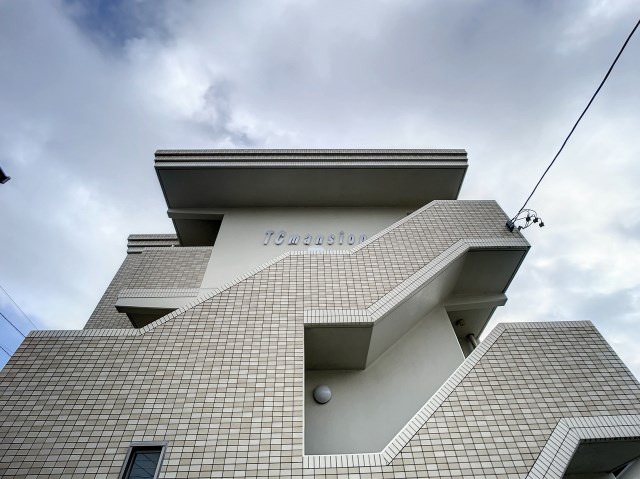 ＴＣマンション その他