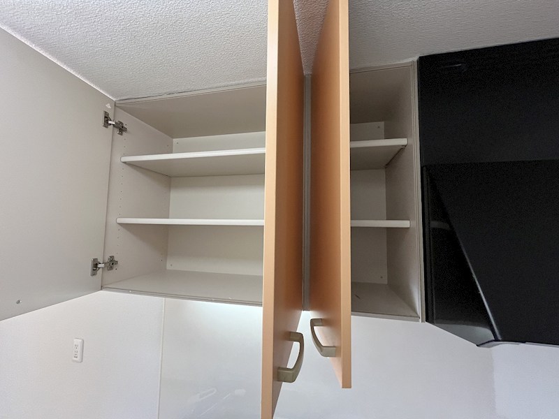 ＴＣマンション その他