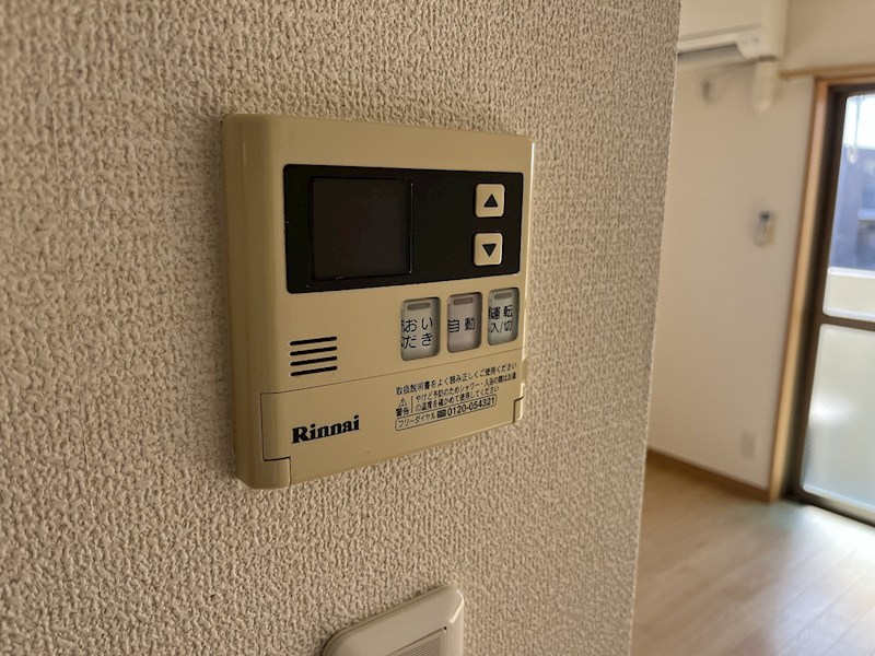 ＴＣマンション その他