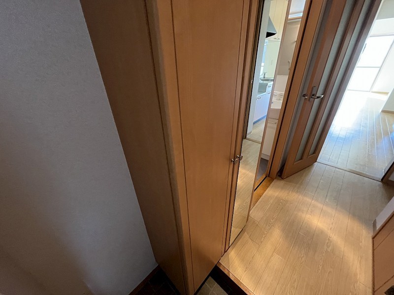 ＴＣマンション その他