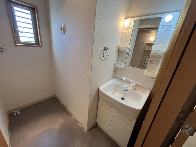 ＴＣマンション その他