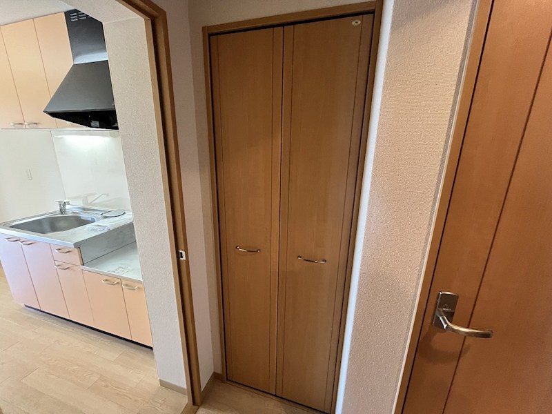 ＴＣマンション その他