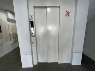 アベニュー山下 その他