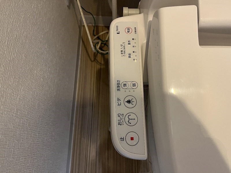 ガレッジ２８ その他