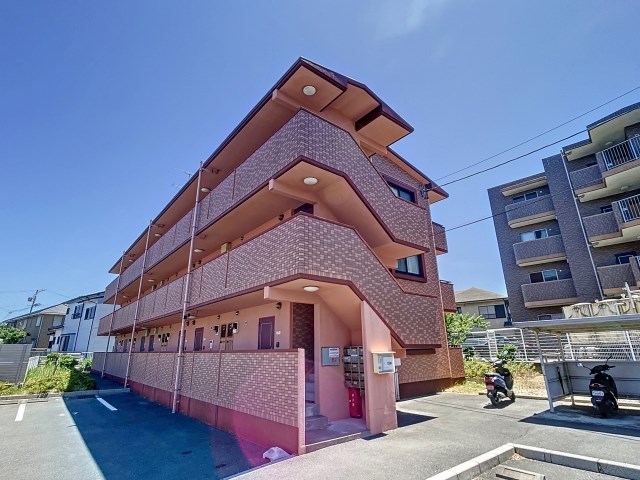 グレイス・ランⅠ その他