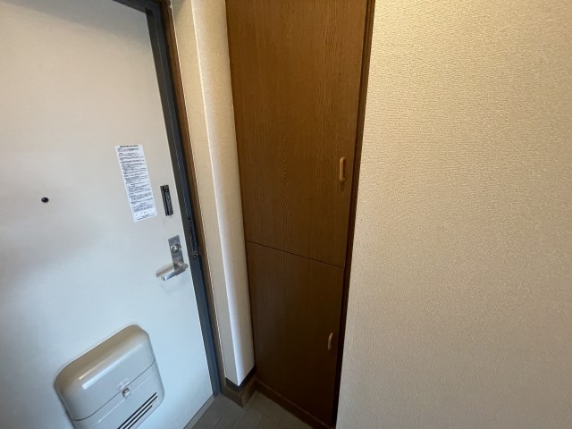 ラ・セフィーロⅦ その他
