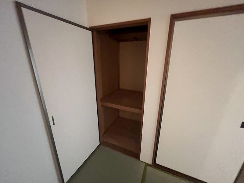 セジュール南平台 その他