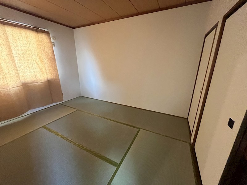 セジュール南平台 その他