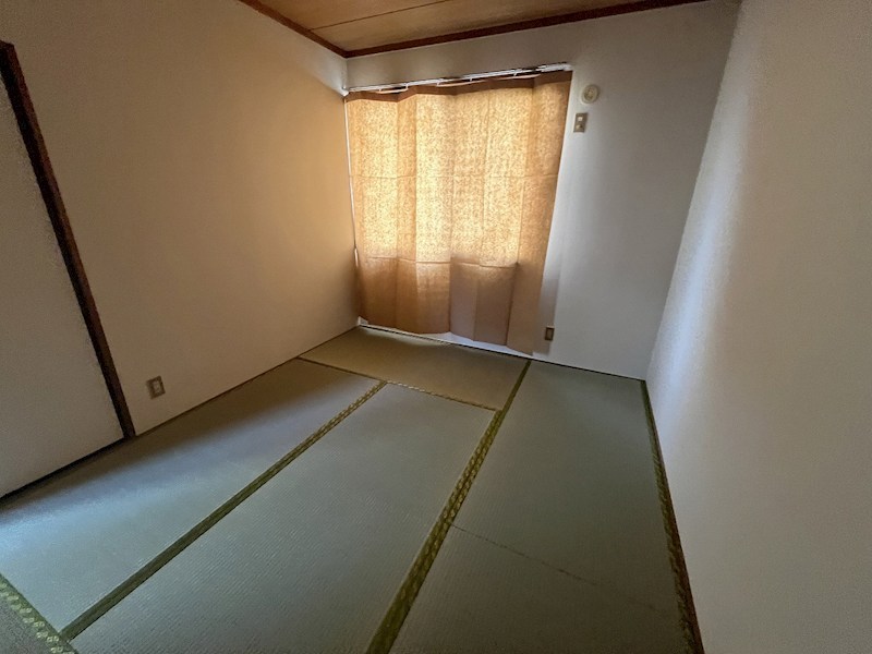 セジュール南平台 その他