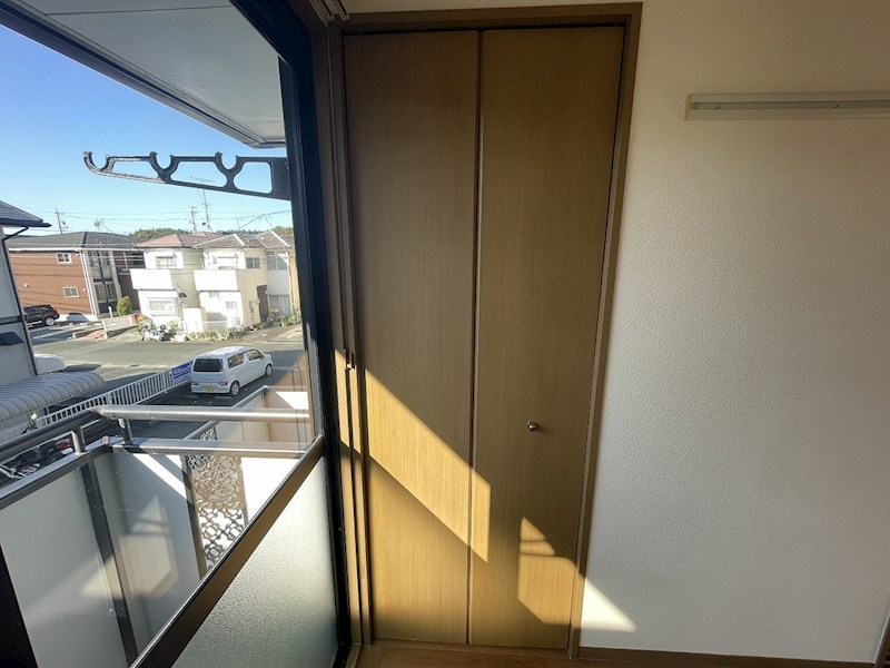 リヴェールエレガンA その他