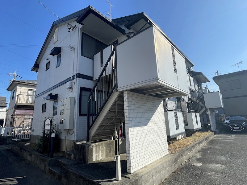 リヴェールエレガンA その他