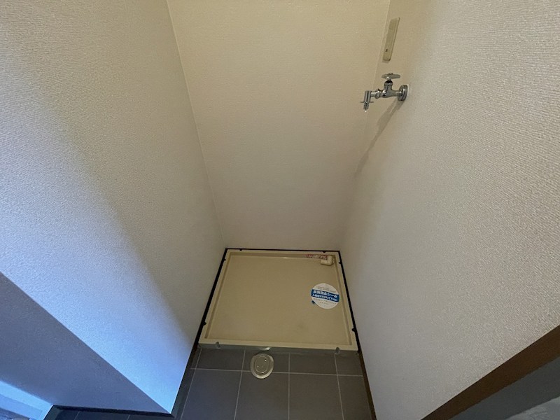 リヴェールエレガンA その他