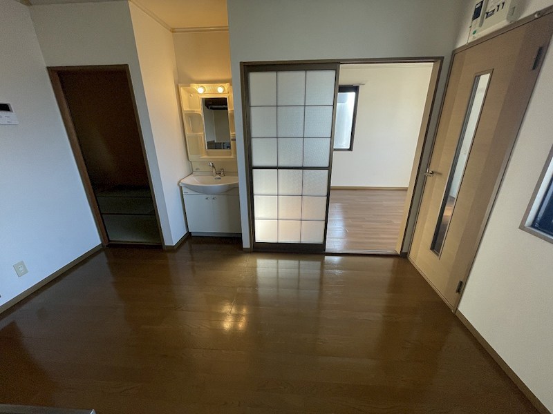 リヴェールエレガンA その他