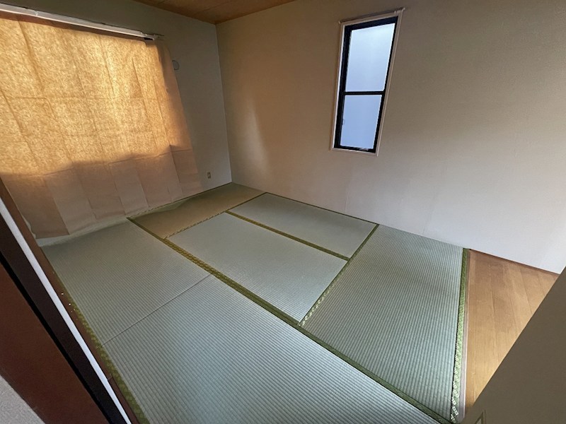リヴェールエレガンA その他
