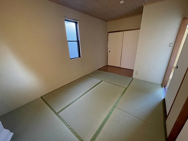 リヴェールエレガンA その他