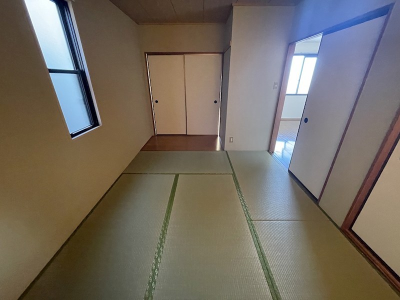 リヴェールエレガンA その他