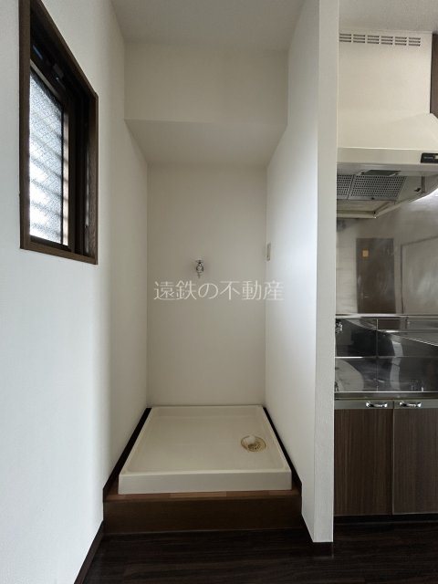 ハイライズ細島Ⅱ その他