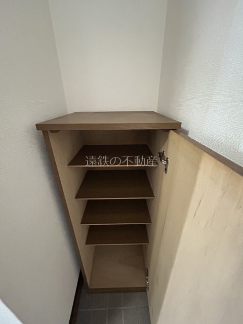 ハイライズ細島Ⅱ その他