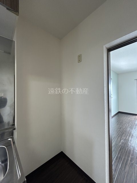 ハイライズ細島Ⅱ その他
