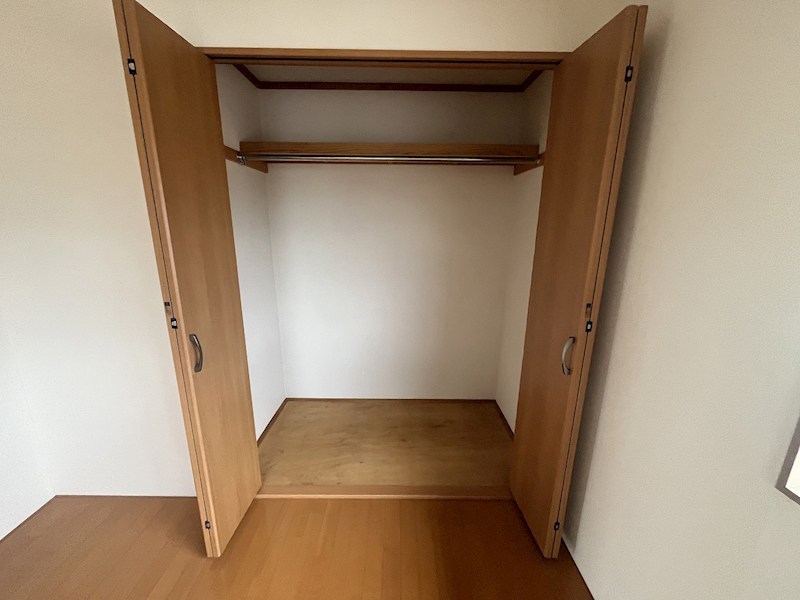 ライラック その他