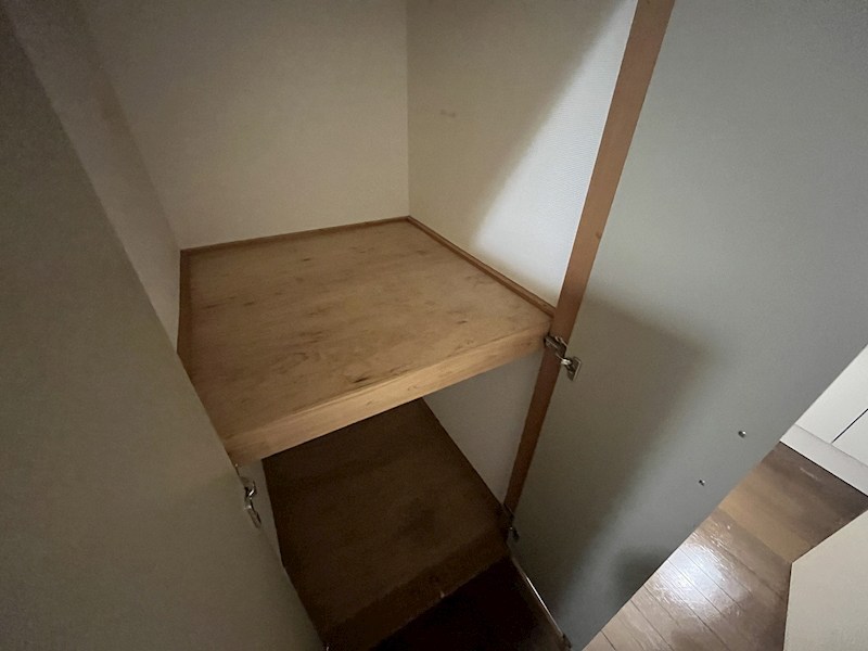 ライラック その他