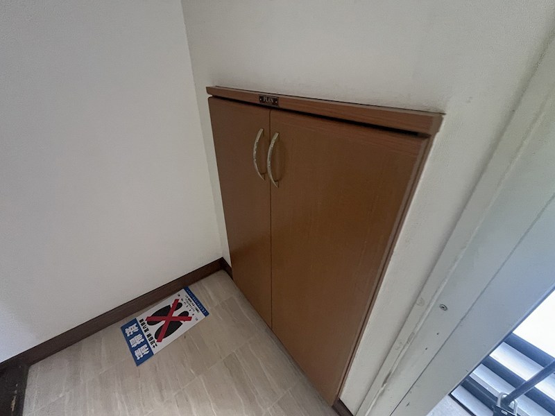 ライラック その他