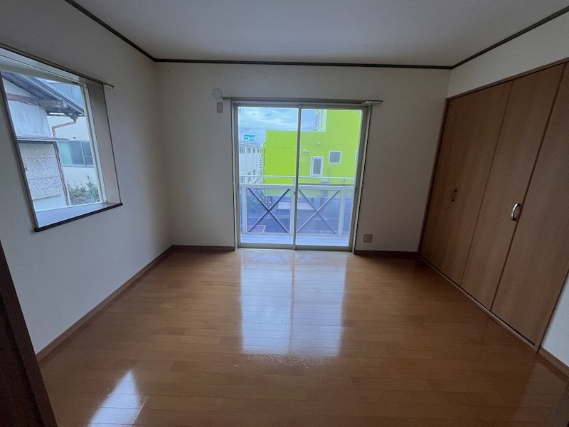 ライラック その他