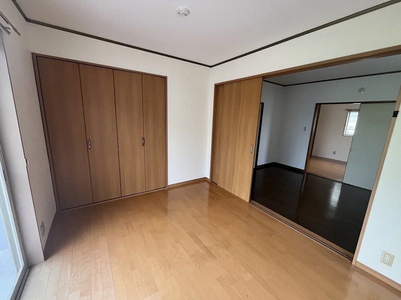 ライラック その他