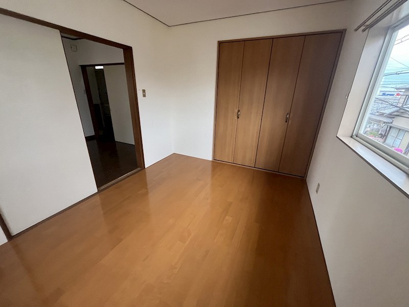 ライラック その他