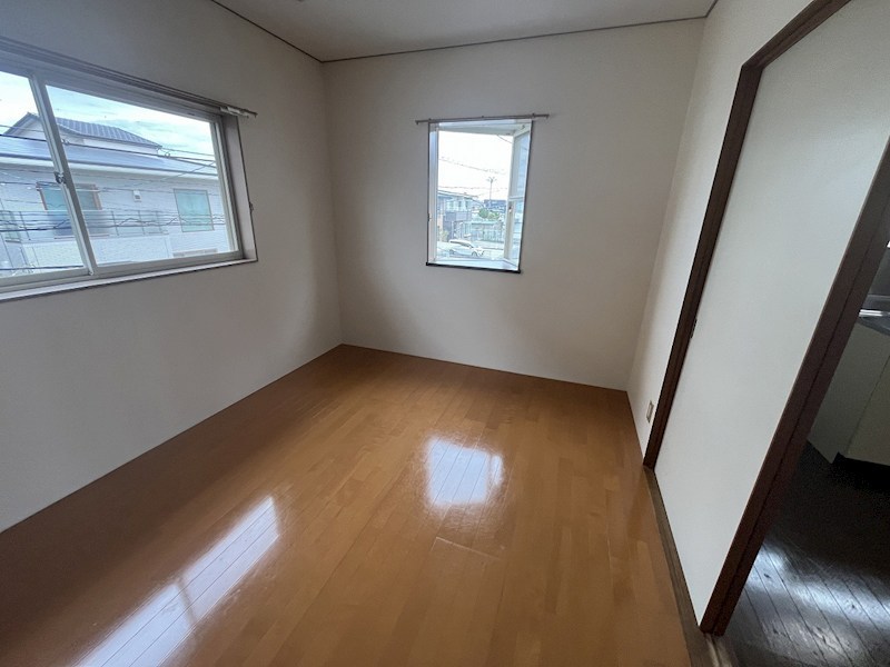 ライラック その他