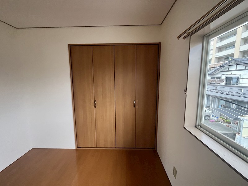 ライラック その他