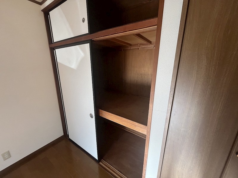 鴨江2丁目借家 その他