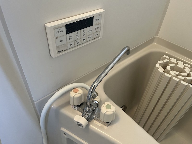 鴨江2丁目借家 その他