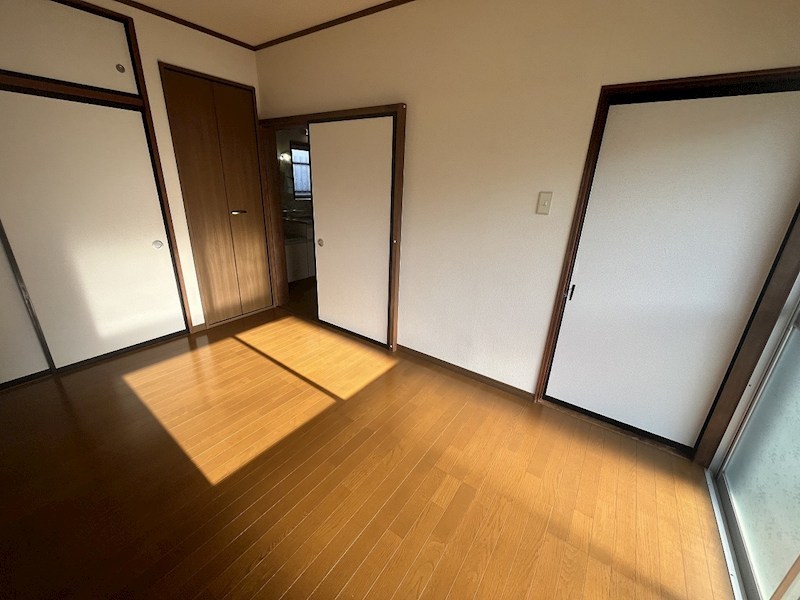 鴨江2丁目借家 その他