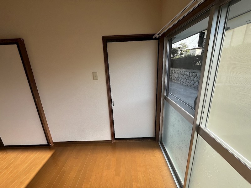 鴨江2丁目借家 その他