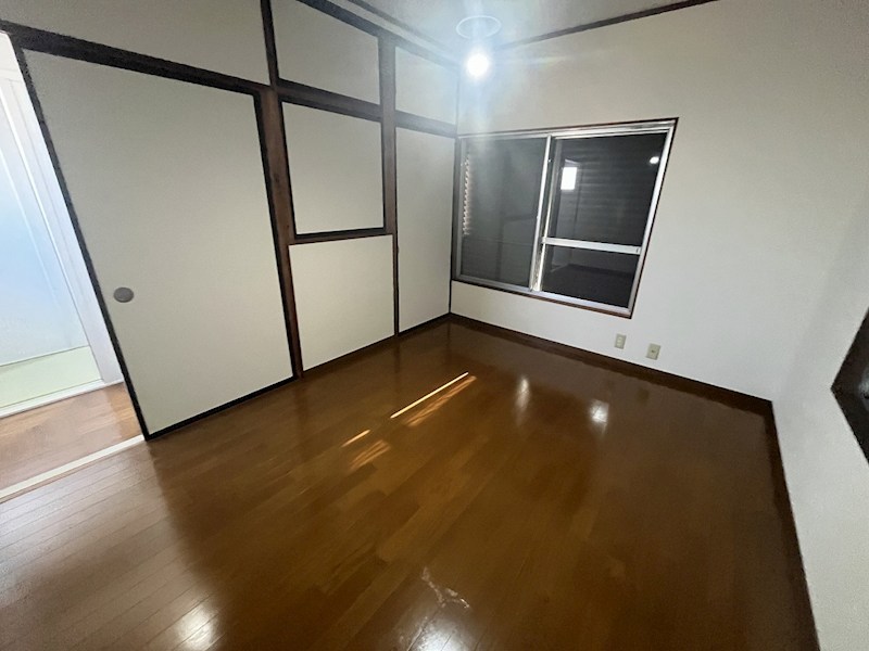 鴨江2丁目借家 その他