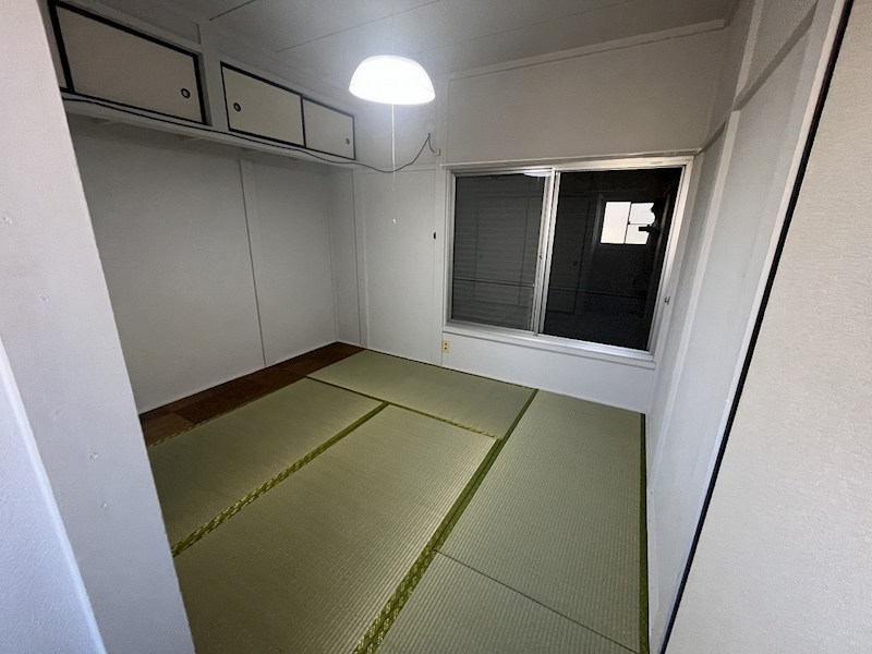 鴨江2丁目借家 その他