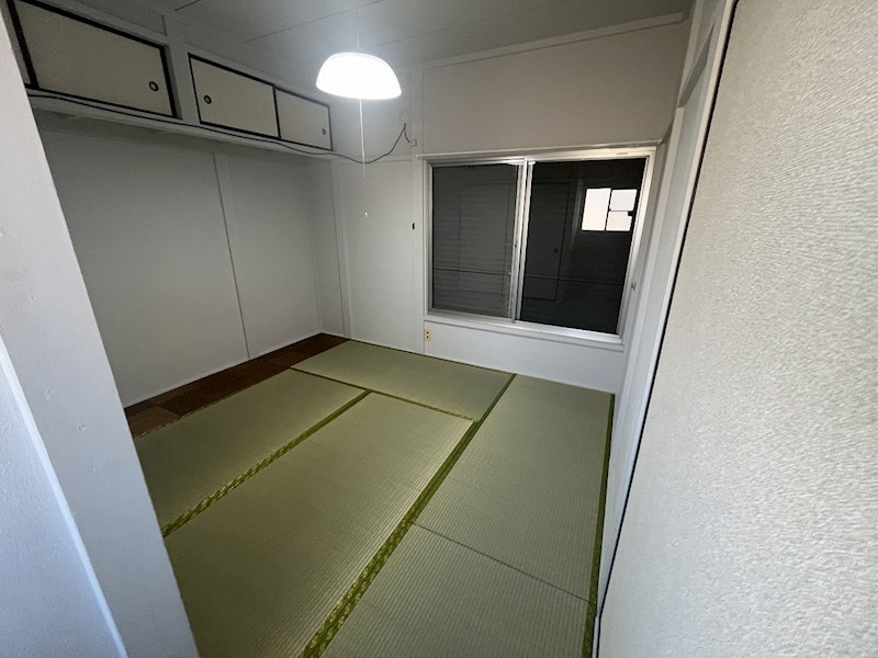 鴨江2丁目借家 その他