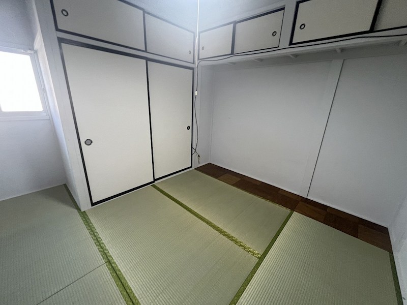 鴨江2丁目借家 その他