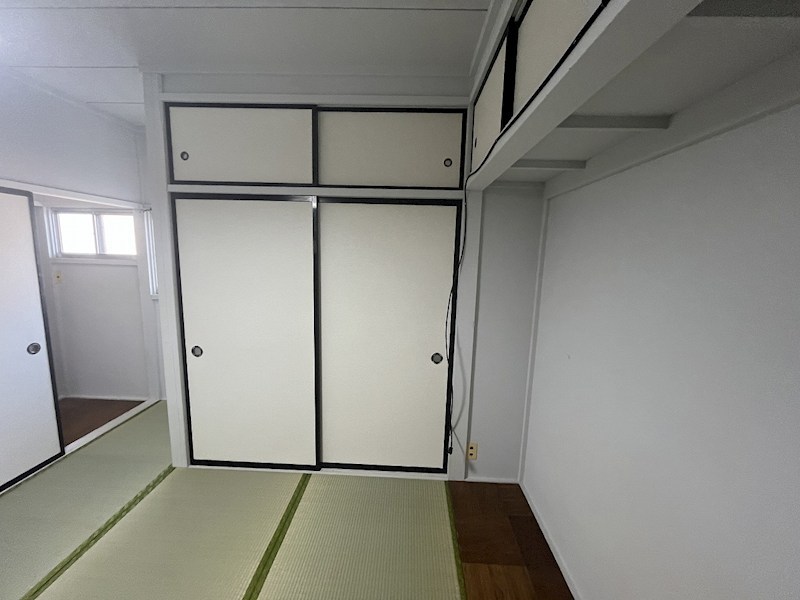鴨江2丁目借家 その他