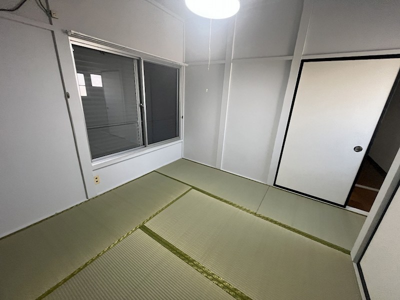 鴨江2丁目借家 その他