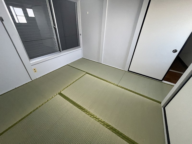 鴨江2丁目借家 その他