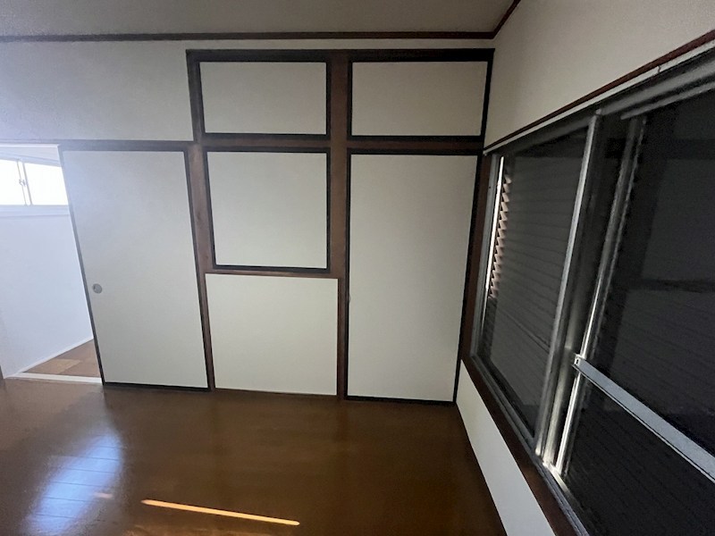 鴨江2丁目借家 その他