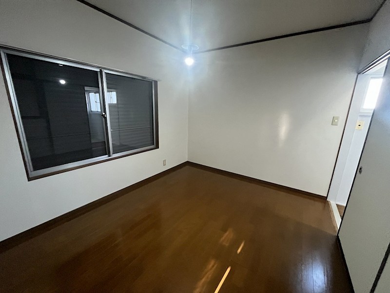 鴨江2丁目借家 その他