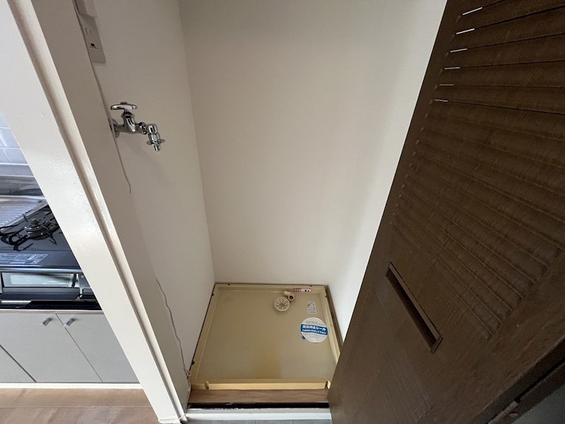 東海ホーム鴨江 その他