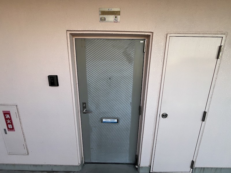 東海ホーム鴨江 その他