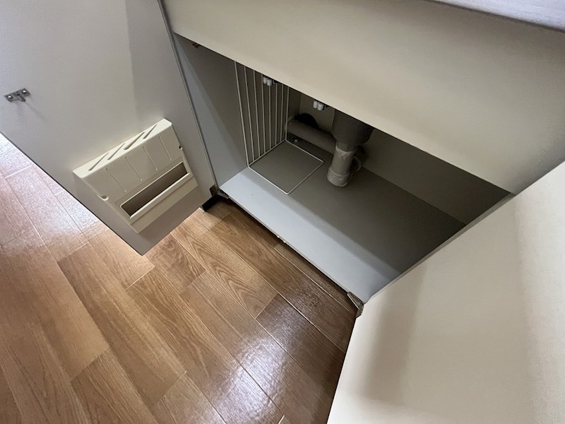 ブルースハープⅡ その他