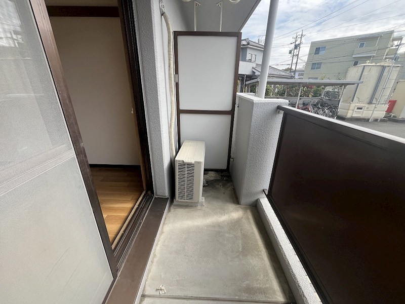 ブルースハープⅡ その他